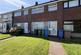 Hollin Lane, Middleton, Manchester, M24