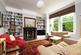 Lordship Lane, London, SE22 photo 3