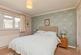 Additional image 9 of Cornwall Crescent, Yate, Bristol