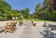 Additional image 40 of 32, The Mount, Curdworth, B76