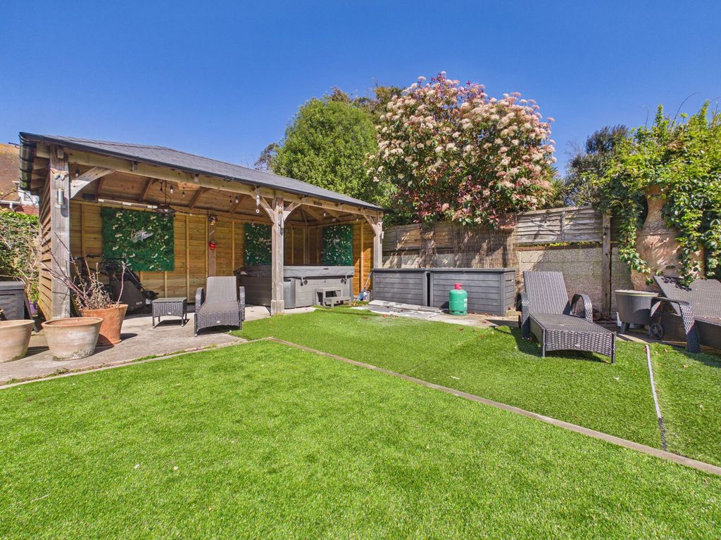Additional image 21 of 5 bed detached house for saleElm Grove, Lancing BN15