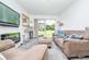 Additional image 4 of Louise Close, Walton On The Naze