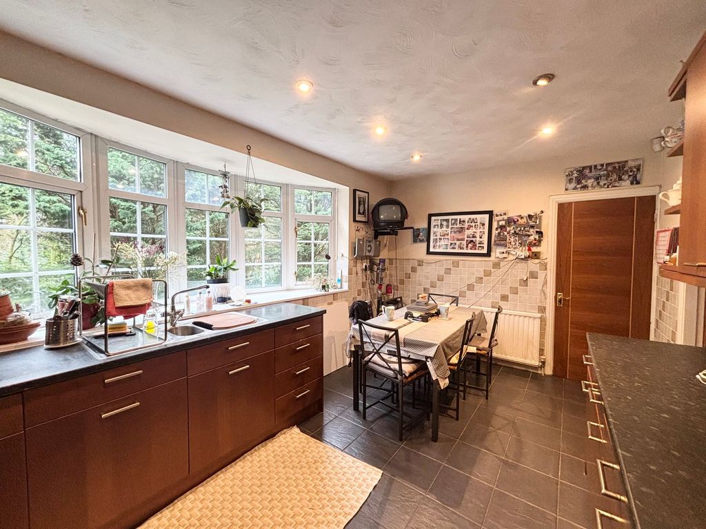 Additional image 8 of 4 bed detached house for saleChatsworth Road, Worsley M28