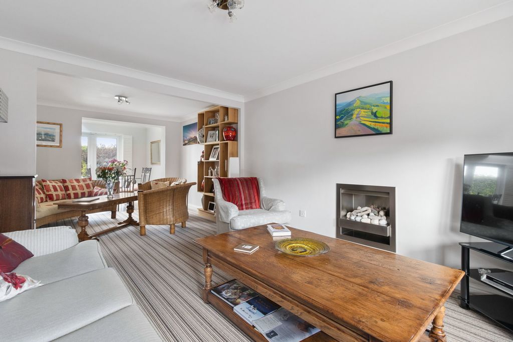 Additional image 6 of 4 bed detached house for saleBaldenhall, Malvern, Worcestershire WR14