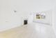 Additional image 6 of Beech Court, Mapperley, Nottingham