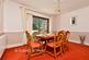 Additional image 5 of Arkwright Road, South Croydon, Surrey
