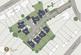Additional image 13 of Lyttleton Gate, Studley, Warwickshire, B80
