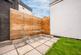 Cottage Lane, Ormskirk L39 photo 4