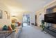 Marford Road, St. Albans, AL4 photo 3
