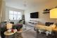 Pentrebane Drive, Cardiff photo 3