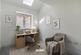 Plot 5, Barnt Green Road, Cofton Hackett, B45 photo 5
