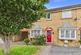 Hadley Grange, Harlow CM17