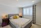 Additional image 14 of Stirling Grove, Kimberley, Nottingham, NG16