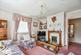 Bishopdown Road, Salisbury photo 4