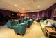 Additional image 16 of Cardamom Street, Biggleswade, SG18