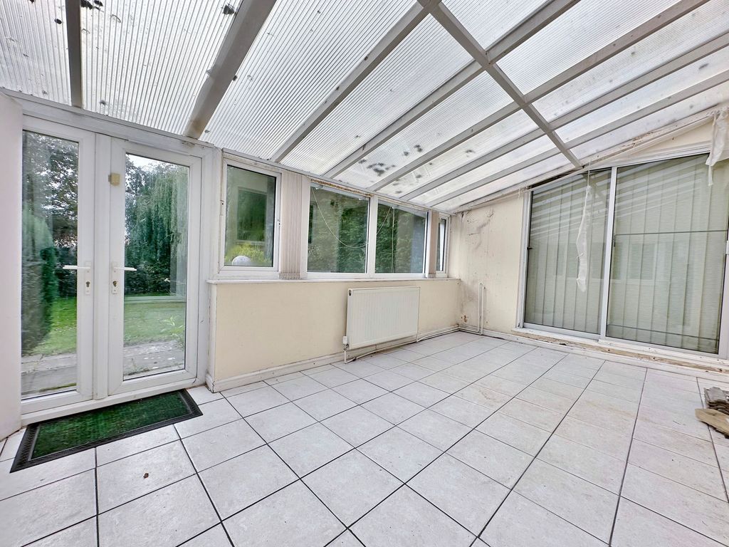 Additional image 10 of 4 bed detached house for saleWestwood Road, Prenton CH43
