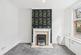 Additional image 6 of Crossley Street, Ripley DE5