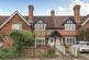 Gatefield Cottage, High Road, Coulsdon CR5