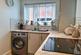 Additional image 8 of Lower Brownhill Road, Lordshill, SO16