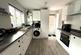 Additional image 4 of Greenwood Park, Hednesford, Cannock
