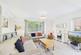 Haslam Drive, Ormskirk, L39 photo 2