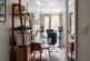 Additional image 16 of Elmore Street, London N1