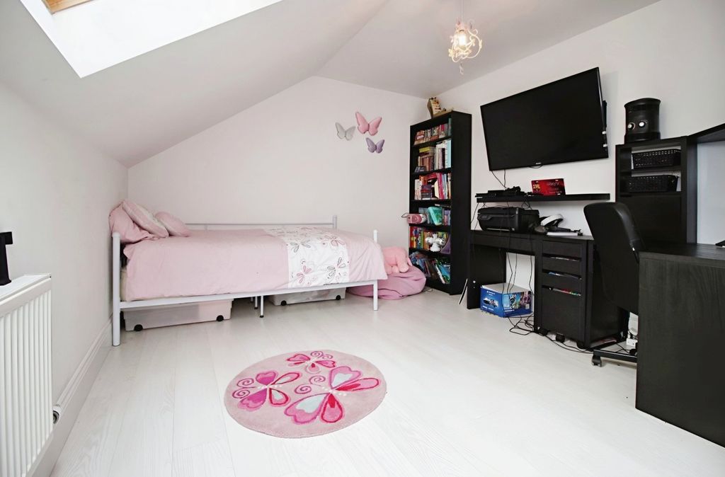 Additional image 13 of 6 bed detached house for saleWalbottle Road, Walbottle Village, Newcastle Upon Tyne NE15