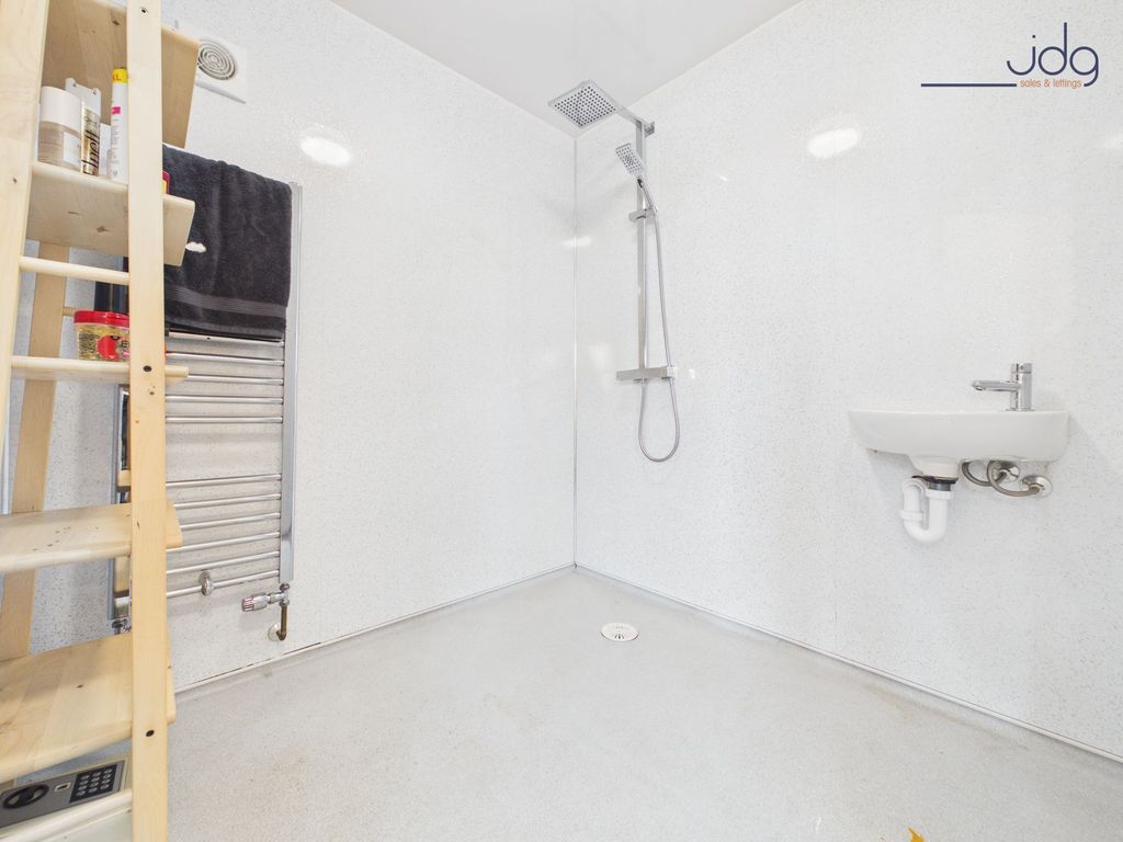 Additional image 10 of 4 bed detached house for saleKnowe Hill Crescent, Scotforth, Lancaster LA1
