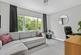 Additional image 13 of Elmbridge Avenue, Surbiton, Surrey, KT5