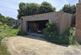 South Cerney, Cirencester, Gloucestershire, GL7 photo 4