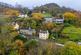 Additional image 3 of Lower Station Road, Clydach, Abergavenny, NP7