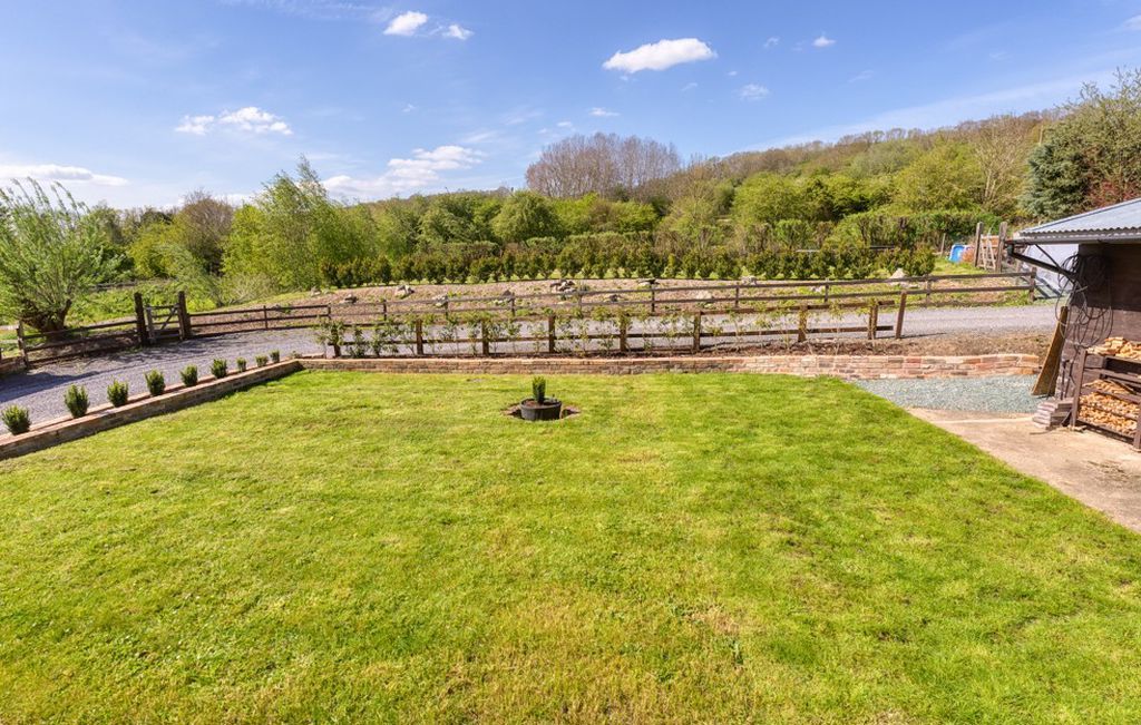 Additional image 26 of 4 bed detached house for saleBuildwas, Telford TF8