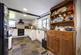 Additional image 9 of Hill Farmhouse, Cowgill, Sedbergh