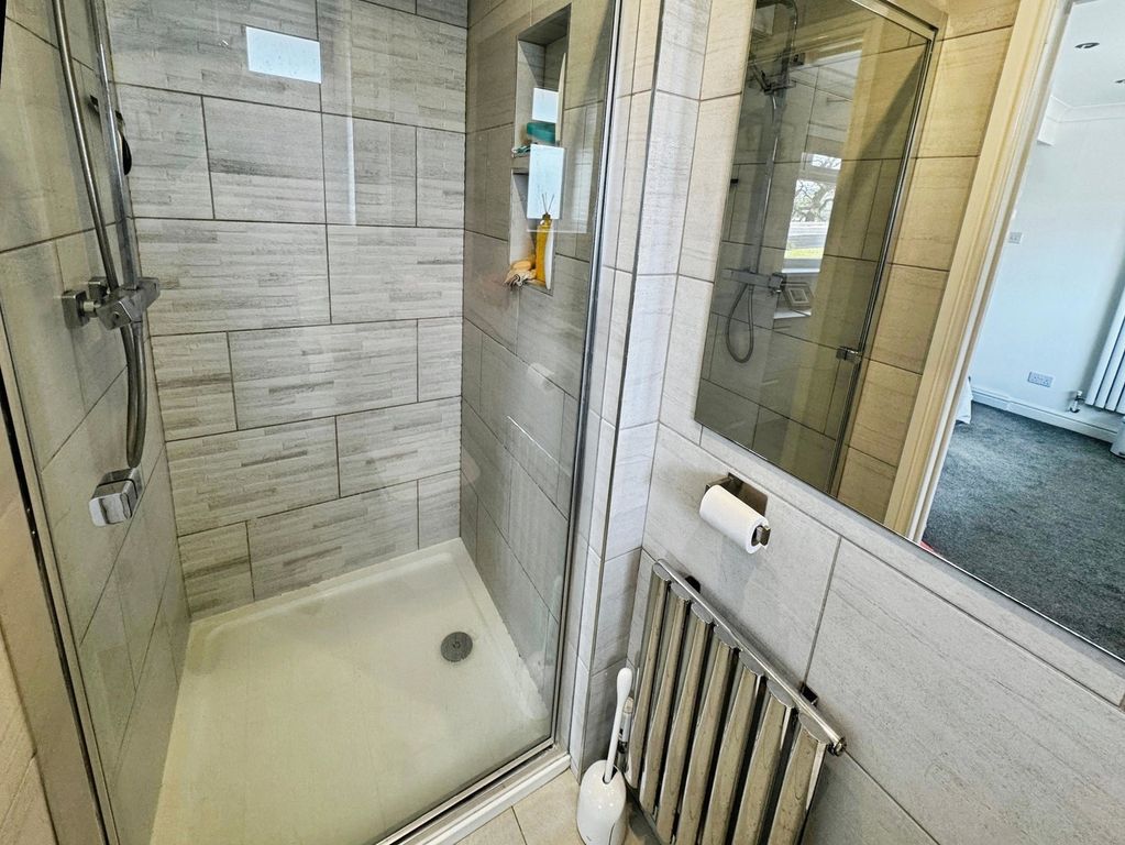Additional image 14 of 4 bed detached house for saleRidgewood Gardens, Cimla, Neath SA11