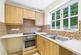 Additional image 3 of Elm Grove, Tye Green, Glemsford, Sudbury, CO10