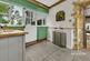 Additional image 29 of Eldernell Lane, Whittlesey, PE7