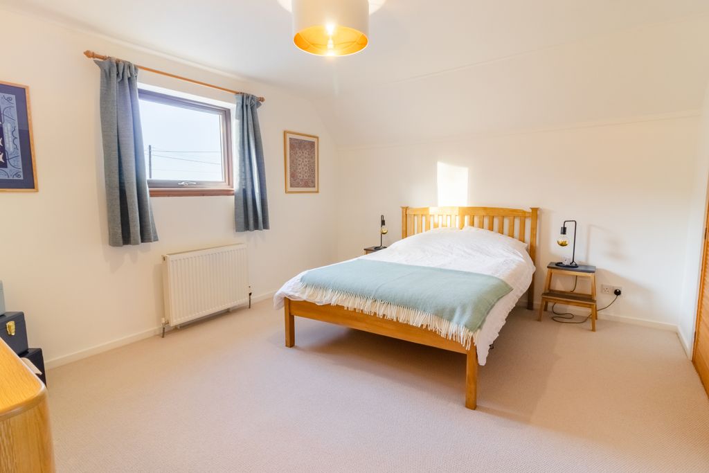 Additional image 29 of 4 bed detached house for saleRossie Braes, Montrose DD10