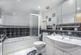 Additional image 10 of Andover Place,  Maida Vale,  NW6,  NW6