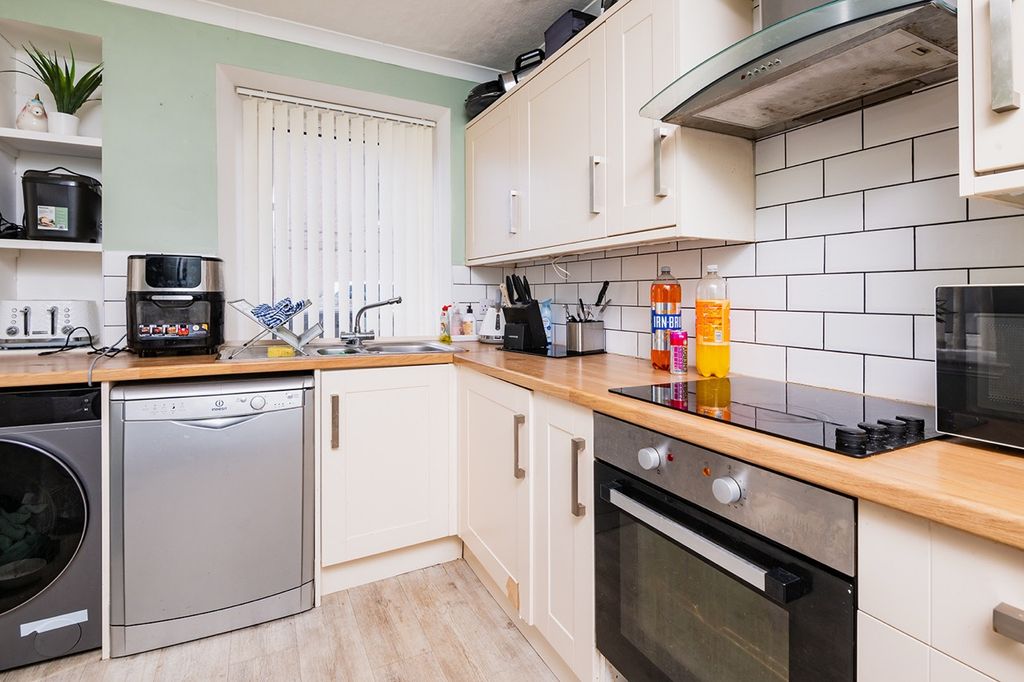 Additional image 6 of 3 bed flat for saleRamsay Street, Montrose DD10
