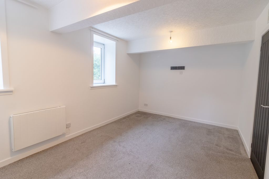 Additional image 9 of 2 bed flat for saleSt. Marys Road, Montrose DD10