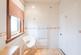Additional image 21 of Murray Drive, Crieff PH7