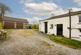 Additional image 44 of Hill Farmhouse, Cowgill, Sedbergh