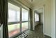 Eden Rise, Willerby, Hull photo 5