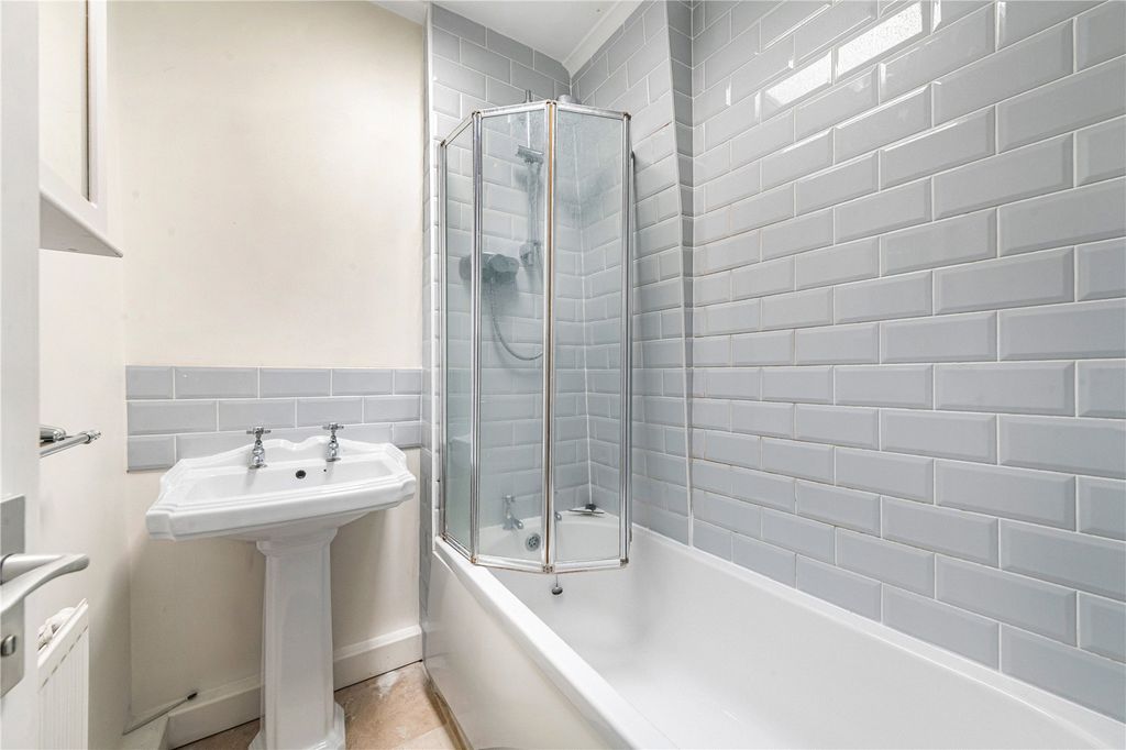 Additional image 19 of 3 bed flat for saleArun Prospect, Station Road, Pulborough, West Sussex RH20