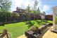 Additional image 10 of Abitot Place, Copcut, Droitwich