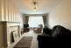 Additional image 7 of Harewood Avenue, Lancaster LA1