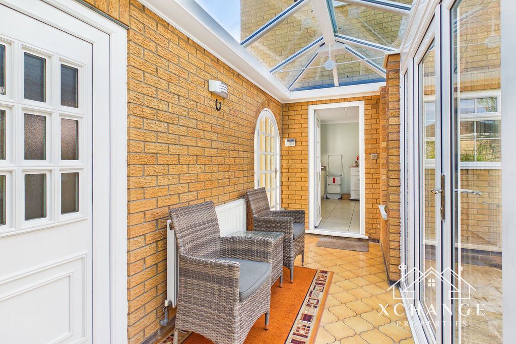 Additional image 17 of 3 bed detached house for saleSlade Close, Nuneaton CV11