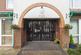 Beech Court, Nottingham, NG3 photo 2