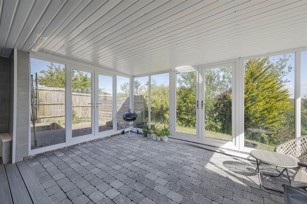 Additional image 23 of 5 bed detached house for saleCresta Road, Newhaven BN9