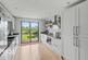 St Wystans Road, Derby photo 2